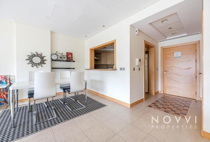 16303029 - صورة العقار 3