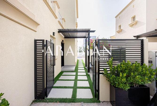 79822414 - Property Image 3