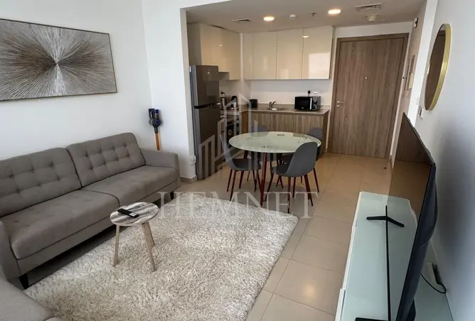 136090340 - Property Image 2