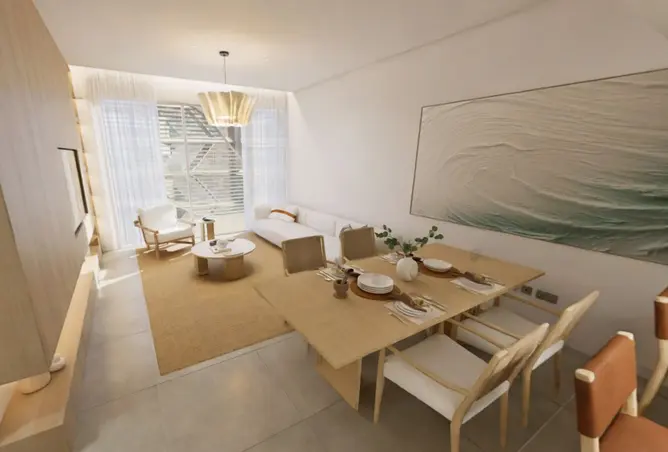 145523858 - Property Image 3
