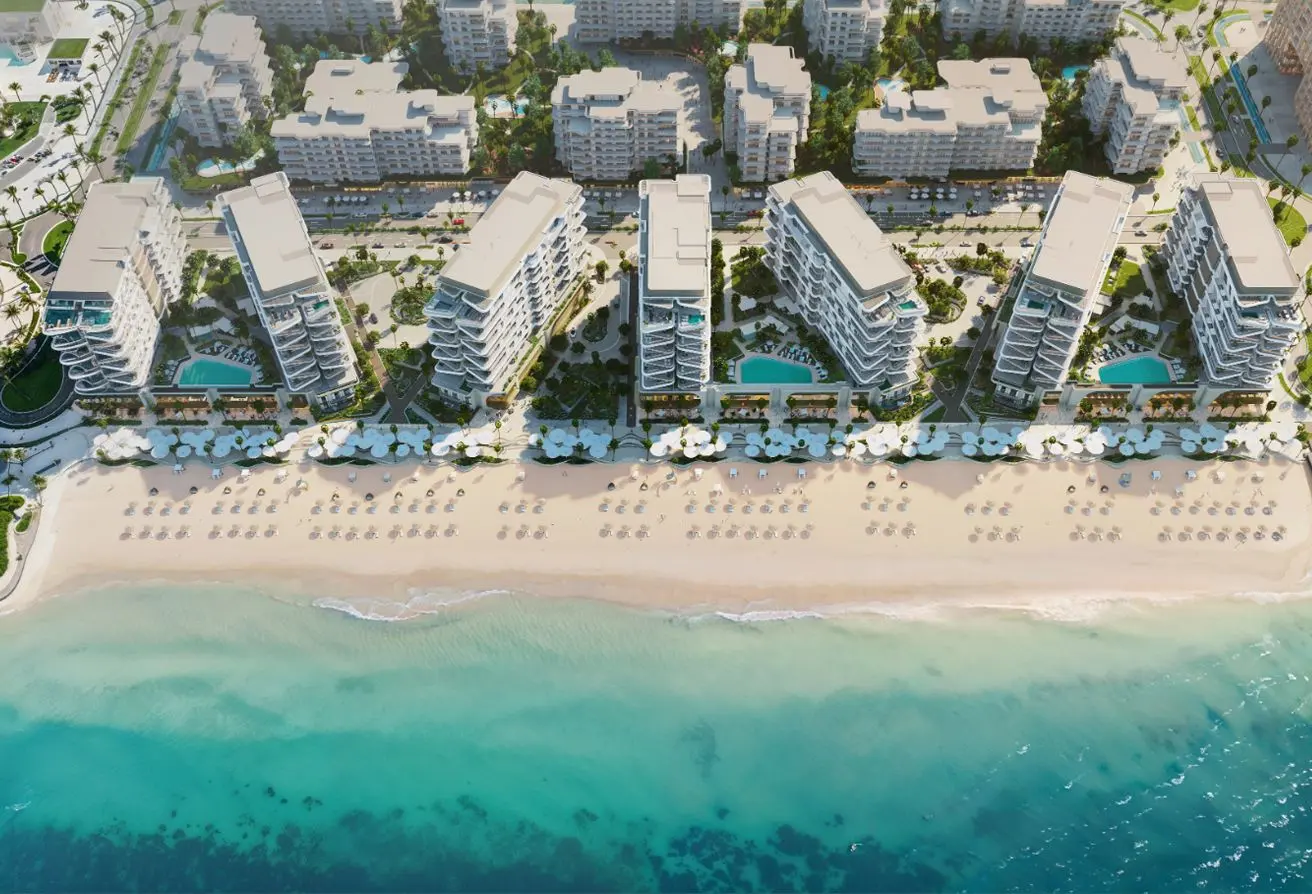 145523858 - Property Main Image