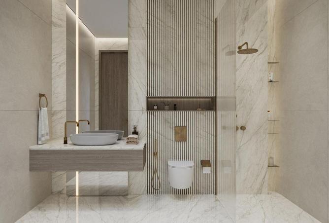 59766790 - صورة العقار 3