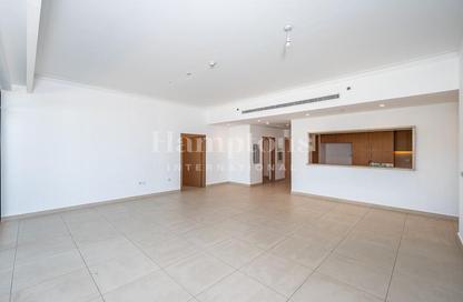 Apartment - 2 Bedrooms - 2 Bathrooms for rent in Vida Residence 3 - Vida Residence - The Hills - Dubai