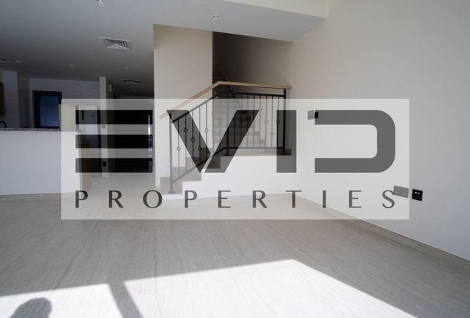 56550233 - Property Image 3