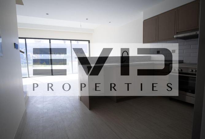 56550233 - Property Main Image