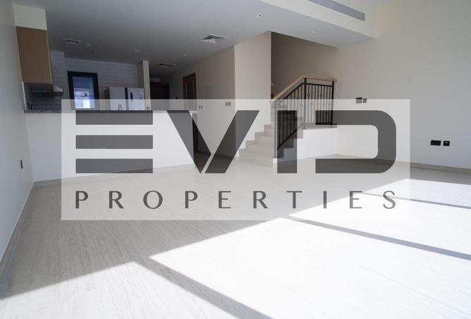 56550233 - Property Image 2