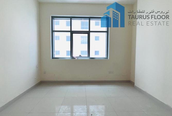 124711744 - Property Image 3