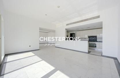 Villa - 5 Bedrooms - 5 Bathrooms for rent in Al Habtoor Polo Resort and Club - The Residences - Dubai Land - Dubai Villa - 5 Bedrooms - 5 Bathrooms for rent in Al Habtoor Polo Resort and Club - The Residences - Dubai Land - Dubai