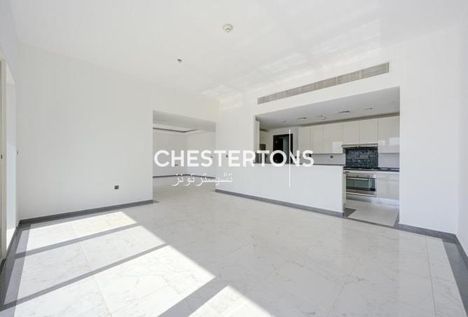 79835019 - صورة العقار 3