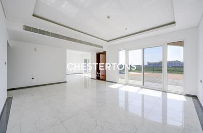 Villa - 5 Bedrooms - 5 Bathrooms for rent in Al Habtoor Polo Resort and Club - The Residences - Dubai Land - Dubai Villa - 5 Bedrooms - 5 Bathrooms for rent in Al Habtoor Polo Resort and Club - The Residences - Dubai Land - Dubai