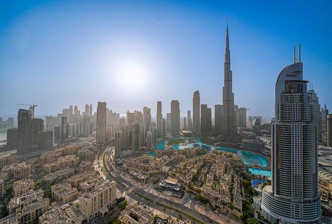 63641176 - الصورة الرئيسية للعقار