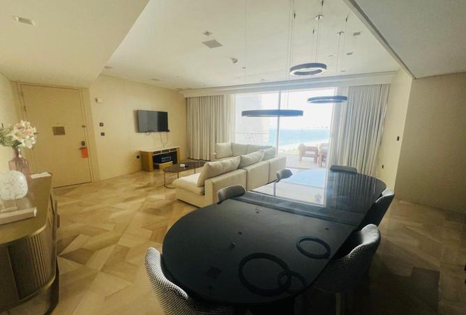115476297 - Property Image 3