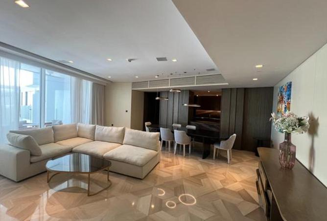 115476297 - Property Main Image