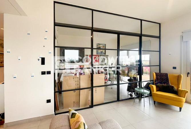 64404939 - Property Image 3