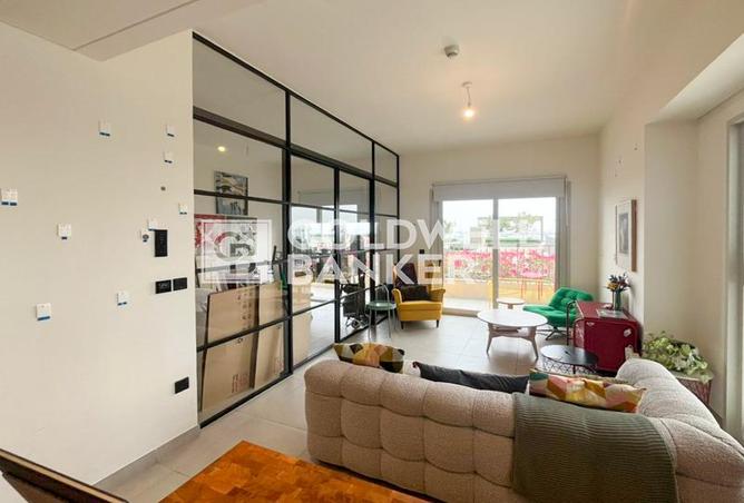 64404939 - Property Main Image