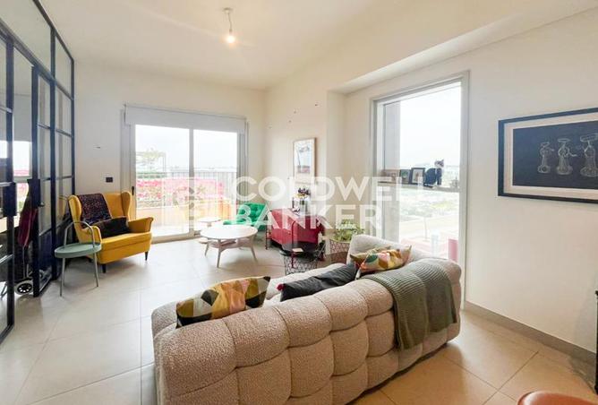 64404939 - Property Image 2