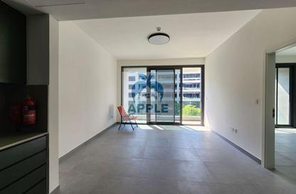 Apartment - 1 Bedroom - 2 Bathrooms for rent in Sokoon - Naseej District - Aljada - Sharjah