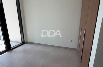 Apartment - 1 - 1 for rent in VYB - Business Bay - Dubai Apartment - 1 - 1 for rent in VYB - Business Bay - Dubai