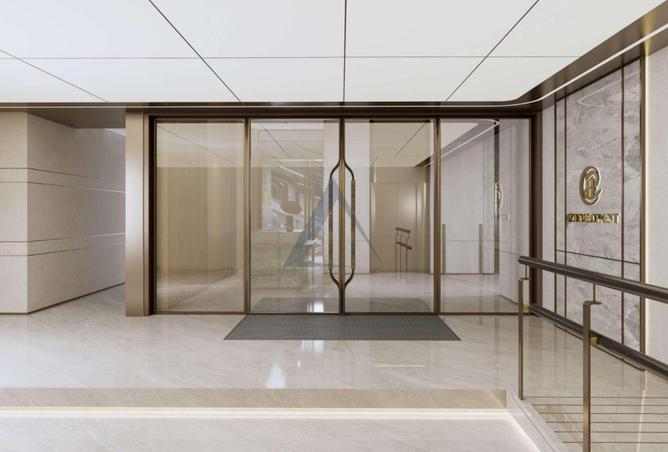 70693805 - Property Image 3