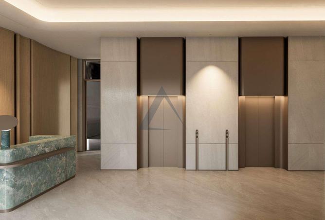 70693805 - Property Image 2