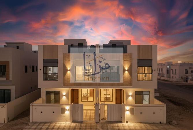 16169006 - الصورة الرئيسية للعقار