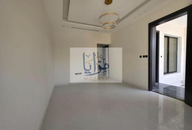 16169006 - صورة العقار 2