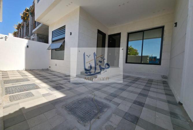 16169006 - صورة العقار 3