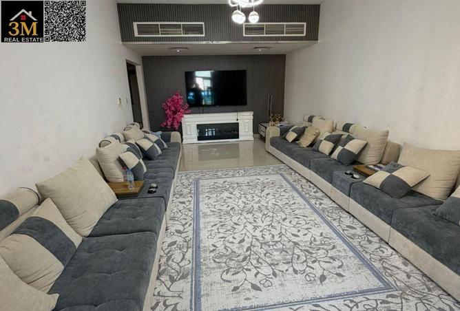 73845513 - صورة العقار 2