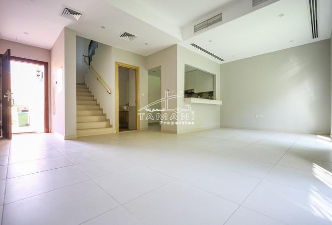 16124679 - Property Image 3
