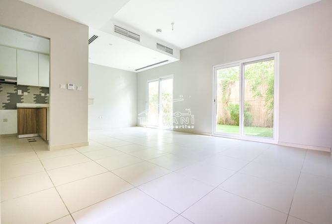 16124679 - صورة العقار 3