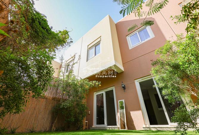 16124679 - Property Image 2