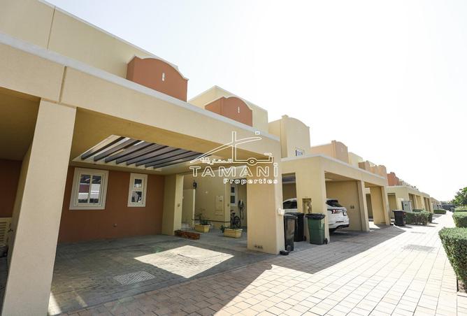 16124679 - Property Main Image