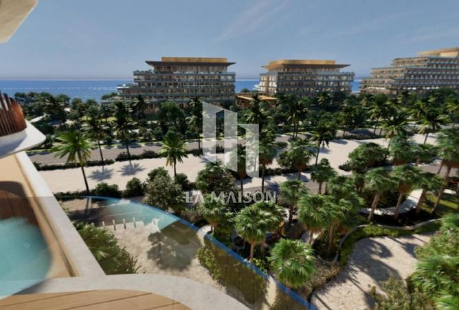 70279888 - Property Image 2