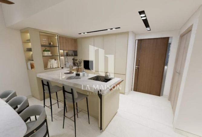 70279888 - Property Image 3