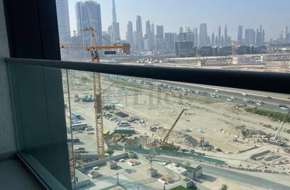 Apartment - 2 Bedrooms - 2 Bathrooms for rent in Sobha Creek Vistas Reserve - Sobha Hartland - Mohammed Bin Rashid City - Dubai Apartment - 2 Bedrooms - 2 Bathrooms for rent in Sobha Creek Vistas Reserve - Sobha Hartland - Mohammed Bin Rashid City - Dubai