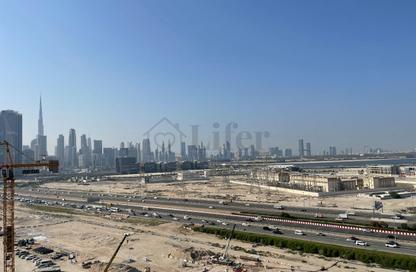 Apartment - 2 Bedrooms - 2 Bathrooms for rent in Sobha Creek Vistas Reserve - Sobha Hartland - Mohammed Bin Rashid City - Dubai Apartment - 2 Bedrooms - 2 Bathrooms for rent in Sobha Creek Vistas Reserve - Sobha Hartland - Mohammed Bin Rashid City - Dubai