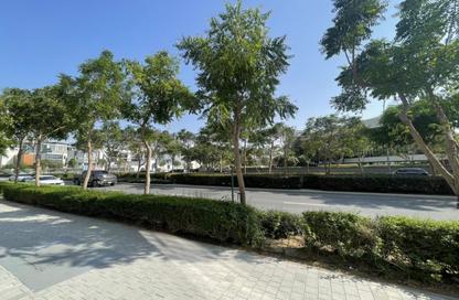 Apartment - 2 Bedrooms - 2 Bathrooms for rent in Sobha Creek Vistas Reserve - Sobha Hartland - Mohammed Bin Rashid City - Dubai Apartment - 2 Bedrooms - 2 Bathrooms for rent in Sobha Creek Vistas Reserve - Sobha Hartland - Mohammed Bin Rashid City - Dubai