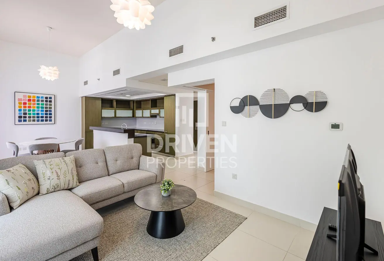 104256709 - Property Main Image