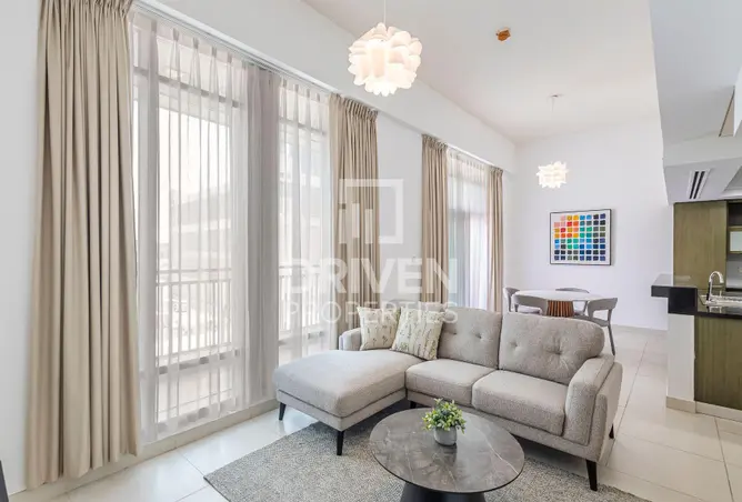 104256709 - Property Image 2