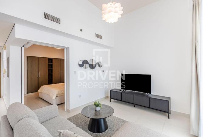 104256709 - Property Image 3