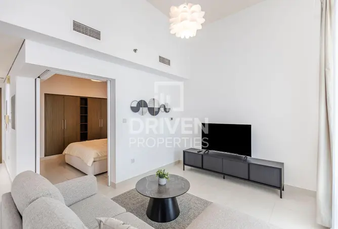104256709 - Property Image 3