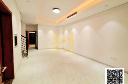 Villa - 6 Bedrooms - 7 Bathrooms for sale in Al Bahia Hills - Al Bahia - Ajman