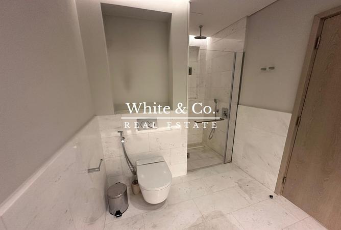 76964646 - صورة العقار 3