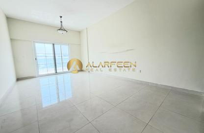 Apartment - 3 - 5 for rent in Freej Residence - Al Furjan - Dubai Apartment - 3 - 5 for rent in Freej Residence - Al Furjan - Dubai