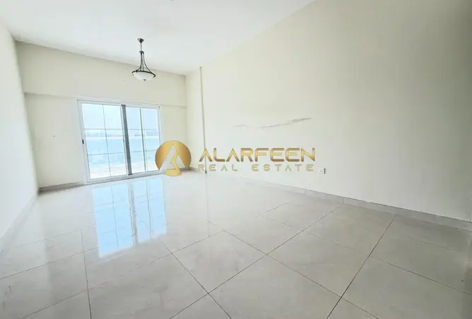 162320523 - Property Image 3