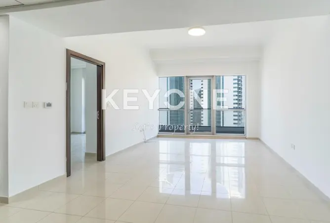 153315118 - Property Image 2