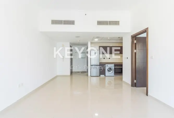 153315118 - Property Image 3