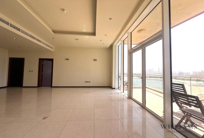 89630850 - Property Image 3