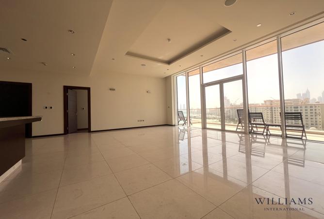 89630850 - Property Image 2