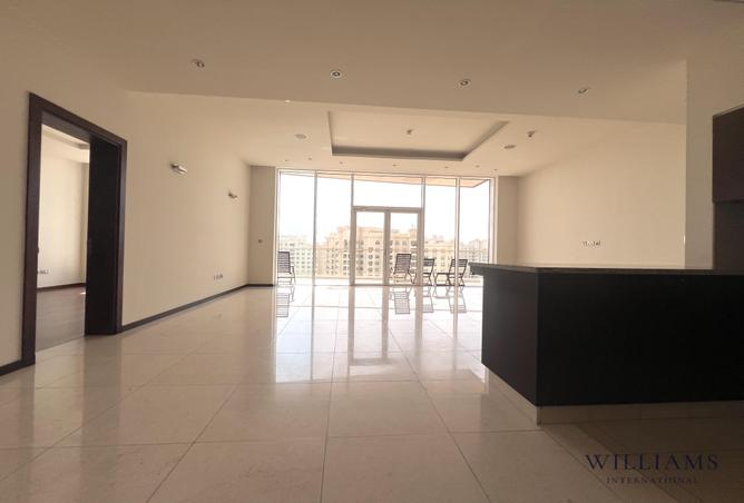 89630850 - Property Main Image